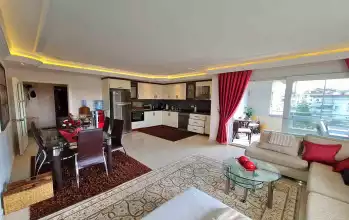 Oba  in Turkey ,housebind , Real Estate , Both ,Both apartments , Both properties , Both ,Both house, apartment for sale in Alanya Both , for sale Both , Alanya Turkey, villa, Alanya ,real estate in Turkey, buy an apartment in Turkey, real estate in Alanya, moving to Turkey, Turkey real estate, apartments in Alanya, apartments