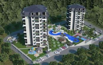 real estate in turkey ,Real Estate ,Demirtas house, house, Demirtasreal estate, Demirtas ,flat for sale in alanya, for sale, Alanya Turkey, villa, Alanya housebind ,real estate in turkey, buy flat in turkey, real estate in alanya , moving to turkey, turkey real estate, apartments in alanya, flats, house by the sea, sea view, mountain view, outdoors, investment, favorable price, at a favorable price,
