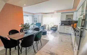 Tosmur Alanya real estate in turkey ,Real Estate ,Tosmur house, house, Tosmurreal estate, Tosmur ,flat for sale in alanya, for sale, Tosmur Turkey, villa, Alanya housebind ,real estate in turkey,1+1, buy flat in turkey, real estate in alanya , moving to turkey, turkey real estate, apartments in alanya, flat
