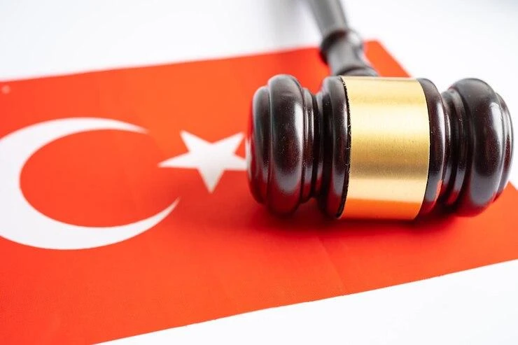  Navigating Turkey's Legal and Regulatory Landscape for Investors