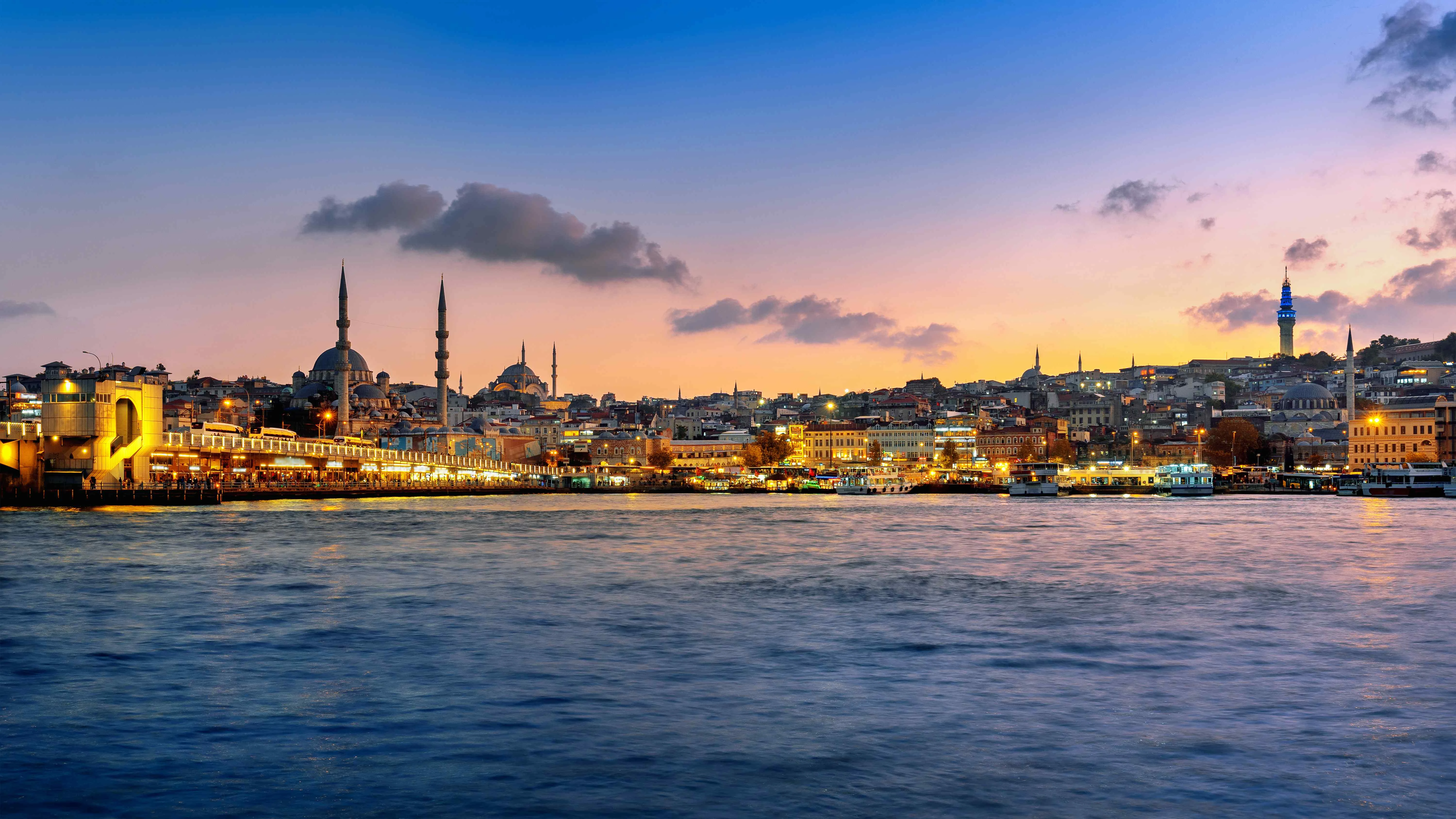  What to Look for in a Turkish Property Investment