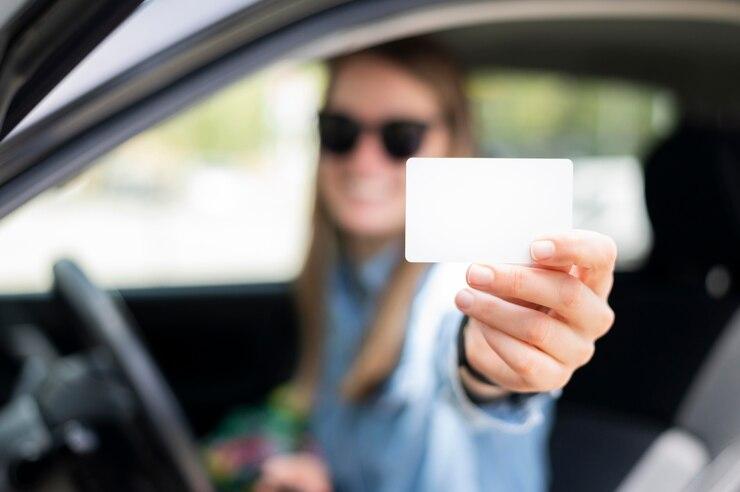  Foreign driving license in Turkey