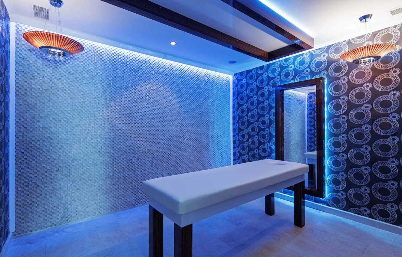 housebind Apartment layout 2 +1 Kargicak / Alanya