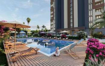 Mersin, housebind, buy an apartment in Turkey, 1+1, 2+1, 3+1, Teje, Teje real estate, Mersin real estate, Mersin apartment, Mersin apartment for sale, for sale, Turkish citizenship, apartment for citizenship, apartment in Turkey , moving to Turkey, house by the sea, apartment by the sea, one-room, two-room, three-room, reliable developer in Turkey, house by the sea, sea view, house in Mersin, house in Turkey, investment, investment, investment in Turkey, investment in real estate , profitable investment, luxury life, increase money, get rich,