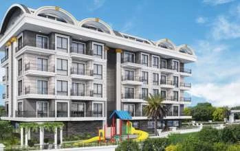 real estate in turkey ,Real Estate ,house, flat for sale in alanya, for sale, Alanya Turkey, villa, Alanya housebind ,real estate in turkey, buy flat in turkey, real estate in alanya, alanya, alanya, moving to turkey, turkey real estate, apartments in alanya, flats