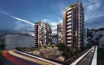 real estate in turkey ,Real Estate ,house, flat for sale in alanya, mersin, tece real estate , for sale, Alanya Turkey, villa, Alanya housebind ,real estate in turkey, buy flat in turkey, real estate in alanya , moving to turkey, turkey real estate, apartments in alanya, flats